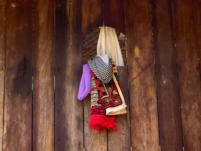 religious clothes.JPG